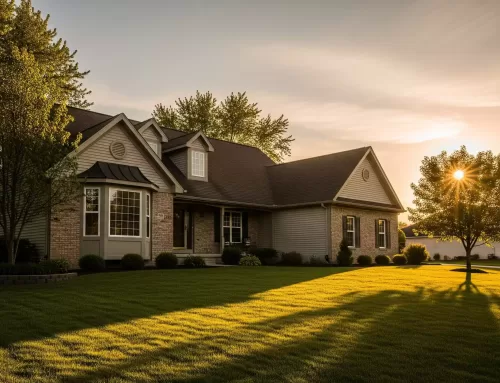 Should You Refinance Your Mortgage This Summer? Insights for Homeowners