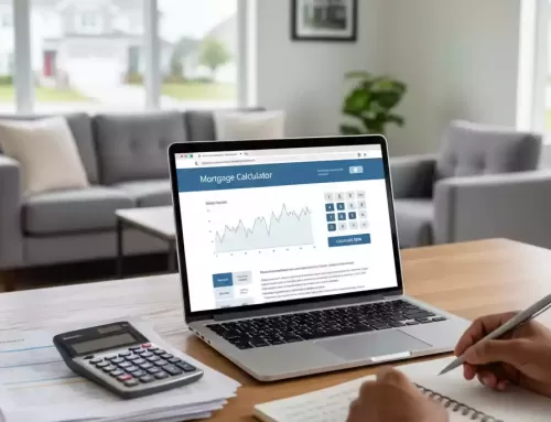 Herramientas en Línea Gratuitas para Simplificar Sus Preguntas sobre Hipotecas