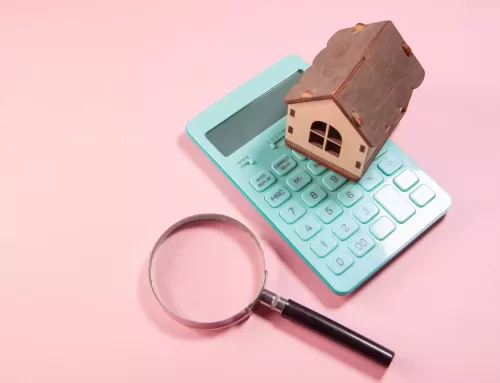 Free Online Tools to Simplify Your Mortgage Questions