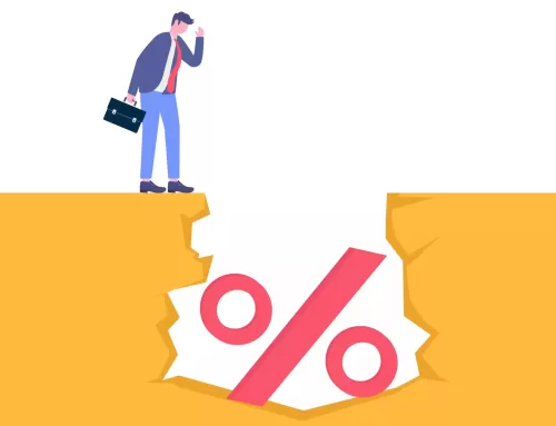 Avoid These Common Refinance Mistakes