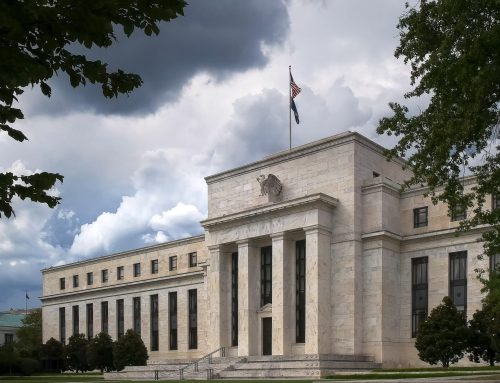 ¿Cree que la Fed controla las tasas hipotecarias? Esto es lo que realmente importa