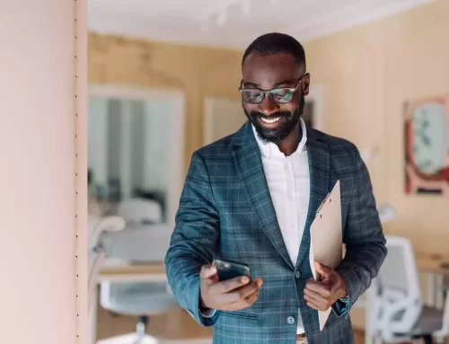 DSCR Loans vs. Conventional Financing: Choosing the Right Path for Small-Scale Investors