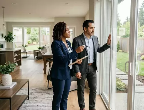 Préstamos DSCR vs. Financiamiento Convencional: Cómo Elegir la Mejor Opción para Inversionistas de Pequeña Escala