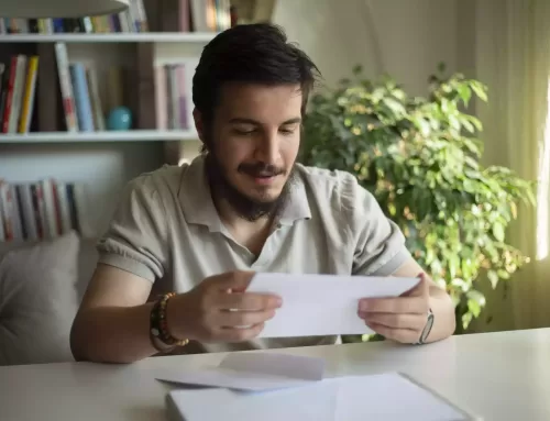 Convierte tu reembolso de impuestos en una ventaja para comprar casa: ¿estrategia inteligente u oportunidad perdida?