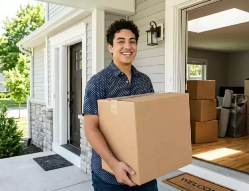 Alquilar o Comprar en 2026: Por Qué Cada Vez Más Jóvenes Están Reconsiderando la Compra de una Vivienda
