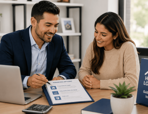 Cómo identificar al mejor prestamista hipotecario: 8 cualidades clave que debe buscar